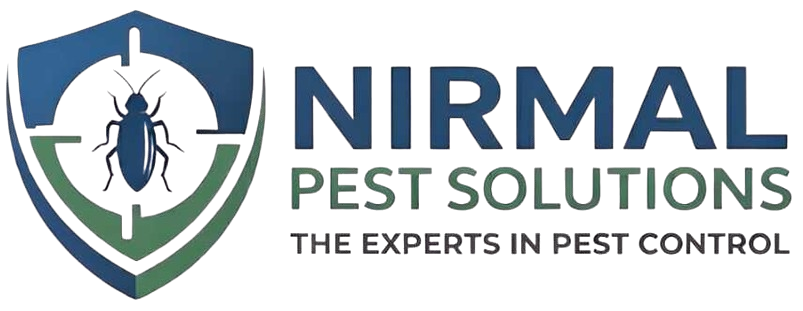 Nirmal Pest Solutions